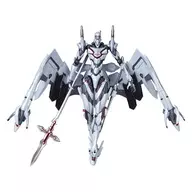 EVANGELION EVOLUTION #24 エヴァンゲリオン・EUROII・ウルトビーズ 「エヴァンゲリオンANIMA」