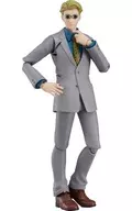 figma 七海建人 「呪術廻戦」