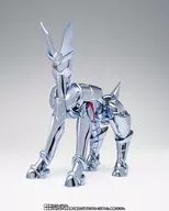 602228874_3