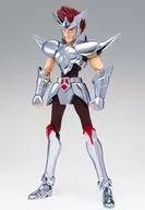 聖闘士聖衣神話 ケンタウルスバベル 「聖闘士星矢」 魂ウェブ商店限定