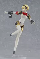 602228930_02