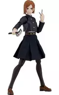figma 釘崎野薔薇 「呪術廻戦」