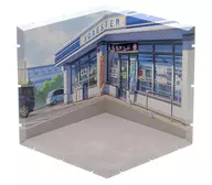 602229361_1