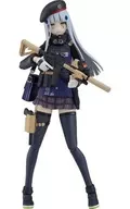 figma 416 「ドールズフロントライン」