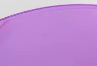 602230166-1003_5