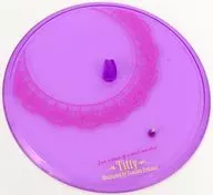 602230166-1003