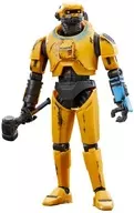 NED-B 「オビ＝ワン・ケノービ」 BLACKシリーズ 6インチ・アクションフィギュア