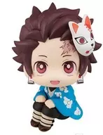 [特典付き] るかっぷ 竈門炭治郎 最終選別Ver. 「鬼滅の刃」 メガトレショップ＆プレミアムバンダイ限定