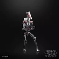 602232645_3