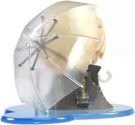 602232840_05