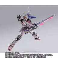 602233939_08