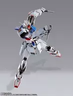 602234149_2