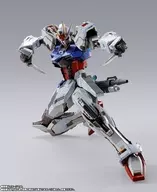 602234149_6