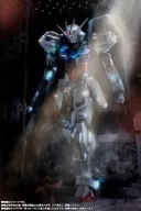 602234149_7