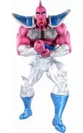 キン肉マン ビッグボディ2.0 原作カラー ストロングマンver. メタリック 「キン肉マン」 CCP Muscular Collection NO.29