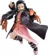 [ランクB] figma 竈門禰豆子 DXエディション 「鬼滅の刃」