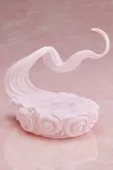 602235781_11