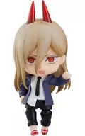 ねんどろいど パワー 「チェンソーマン」