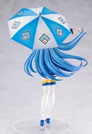 602236910_05