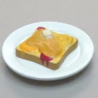 602238749_1