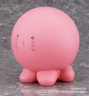 602238751_2
