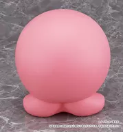 602238751_3