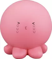 タコピー わかんないっピ 「タコピーの原罪」 ソフトビニール塗装済み完成品