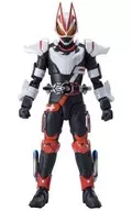 S.H.Figuarts 仮面ライダーギーツ マグナムブーストフォーム 「仮面ライダーギーツ」