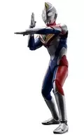 S.H.Figuarts(真骨彫製法)ウルトラマンダイナ フラッシュタイプ 「ウルトラマンダイナ」