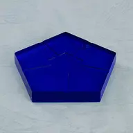 602239556_7