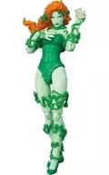 MAFEX POISON IVY(BATMAN： HUSH Ver.) 「バットマン：ハッシュ」 アクションフィギュア No.198