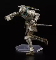 602240329_04