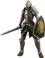 figma フリューテッドアーマー（PS5） 「Demon’s Souls」