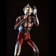 602241047_3
