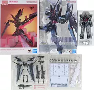 602241118-0003