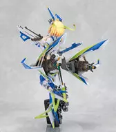 602241585_04