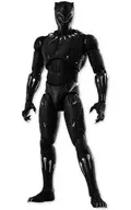 DLX Black Panther-ブラックパンサー- 「マーベル・スタジオ：インフィニティ・サーガ」 1/12 アクションフィギュア