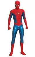 スパイダーマン(ニュー・レッド＆ブルースーツ) 「スパイダーマン：ノー・ウェイ・ホーム」 ムービー・マスターピース 1/6 アクションフィギュア
