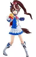 [ランクB] S.H.Figuarts トウカイテイオー 「ウマ娘 プリティーダービー」