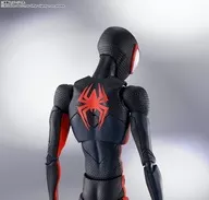 602243076_07