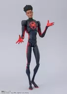 602243076_08