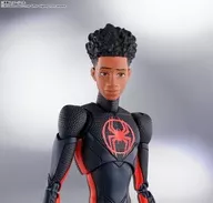 602243076_09