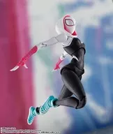 602243077_02