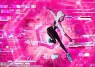 602243077_09