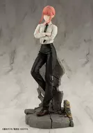 602243551_03