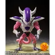 602244142_1