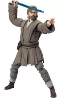 S.H.Figuarts オビ＝ワン・ケノービ(STAR WARS：Obi-Wan Kenobi) 「オビ＝ワン・ケノービ」
