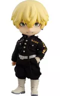 ねんどろいどどーる 松野千冬 「東京リベンジャーズ」