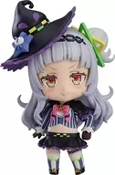 ねんどろいど 紫咲シオン 「ホロライブプロダクション」 GOODSMILE ONLINE SHOP＆オンラインショップ限定