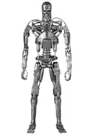 602245927_04